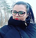 Знакомства: Алла, 36 лет, Молодечно