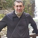 Знакомства: Владимир, 48 лет, Йошкар-Ола