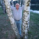 Знакомства: Владимир, 66 лет, Минск