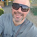 Знакомства: Aleksandr Minsk, 30 лет, Таллин