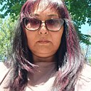 Знакомства: Наталья, 48 лет, Алматы