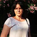 Знакомства: Татьяна, 50 лет, Ревда