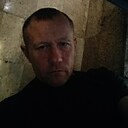 Знакомства: Петя, 41 год, Заринск