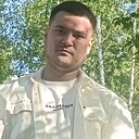 Знакомства: Евгений, 30 лет, Астана