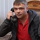 Знакомства: Михаил, 39 лет, Ярославль