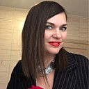 Знакомства: Ольга, 53 года, Новосибирск