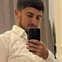 Знакомства: Артём, 35 лет, Мытищи