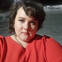 Знакомства: Валентина, 36 лет, Елизово