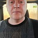 Знакомства: Александр, 39 лет, Новодвинск