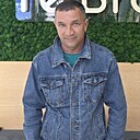 Знакомства: Фаиль, 49 лет, Пестрецы