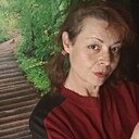 Знакомства: Алёна, 55 лет, Электросталь