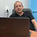 Знакомства: Виталий, 35 лет, Кызылорда