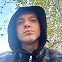 Знакомства: Роман, 29 лет, Хабаровск