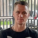 Знакомства: Олег, 35 лет, Шахты