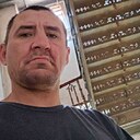 Знакомства: Sergey, 53 года, Минусинск