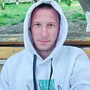 Знакомства: Максим, 29 лет, Нижний Ингаш