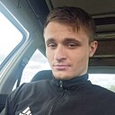 Знакомства: Макс, 26 лет, Петриков