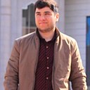 Знакомства: Хушдил, 26 лет, Нижний Новгород