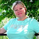 Знакомства: Инночка, 53 года, Батайск