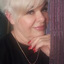 Знакомства: Наталья, 59 лет, Ялта