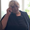 Знакомства: Наталья, 52 года, Павловск (Алтайский Край)