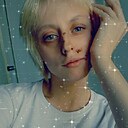 Знакомства: Маря, 26 лет, Канск