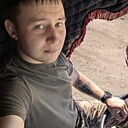 Знакомства: Дмитрий, 33 года, Армянск