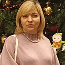 Знакомства: Галина, 46 лет, Курган