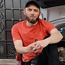 Знакомства: Алик, 29 лет, Грозный