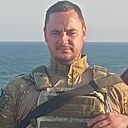Знакомства: Саша, 30 лет, Измаил