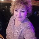 Знакомства: Ффффф, 68 лет, Кемерово