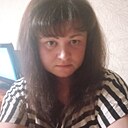 Знакомства: Ульяна, 38 лет, Севастополь