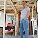 Знакомства: Петр, 59 лет, Данков