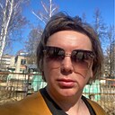 Знакомства: Milena, 44 года, Гусь Хрустальный