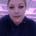 Знакомства: Аня, 31 год, Одесса