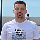 Знакомства: Максим, 29 лет, Сочи