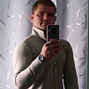 Знакомства: Иван, 28 лет, Горловка