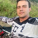 Знакомства: Владислав, 35 лет, Иваново