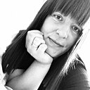 Знакомства: Светлана, 33 года, Кавалерово