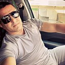 Знакомства: Простой Парень, 40 лет, Оренбург