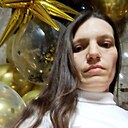 Знакомства: Nevzoneseti, 34 года, Щучинск