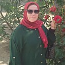 Знакомства: Барнохон, 54 года, Андижан