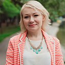 Знакомства: Лена, 45 лет, Сатка