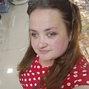 Знакомства: Юля, 37 лет, Бровары