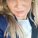 Знакомства: Ольга, 43 года, Бобруйск