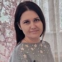 Знакомства: Мария, 39 лет, Казань