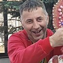 Знакомства: Паша, 33 года, Брянск