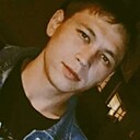 Знакомства: Владислав, 28 лет, Горловка