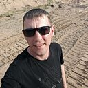 Знакомства: Алекс, 35 лет, Тверь