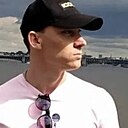 Знакомства: Динияр, 26 лет, Казань